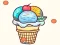 Sticker Maker เกมออนไลน์