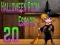 Halloween Room Escape 20 เกมออนไลน์