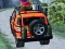 Off road Jeep vehicle 3d เกมออนไลน์