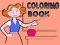 Coloring Book เกมออนไลน์