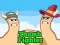Thumb Fighter เกมออนไลน์