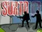 Surto เกมออนไลน์