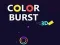 Color Burst 3D เกมออนไลน์