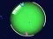 Monster Run เกมออนไลน์
