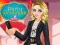 Party Princess เกมออนไลน์