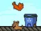 Click Cat เกมออนไลน์