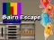 Bairn Escape เกมออนไลน์