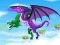 Soul and Dragon เกมออนไลน์