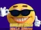 Smiley Face Emoji Jigsaw เกมออนไลน์