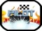Collision Pilot เกมออนไลน์