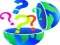 Asian countries capital Quiz (part-1) เกมออนไลน์