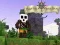 Pirates of Voxel เกมออนไลน์