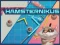 Hamsternikus เกมออนไลน์