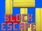 Block escape เกมออนไลน์