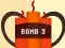 Demining เกมออนไลน์