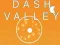Dash Valley เกมออนไลน์