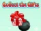 Collect the Gifts เกมออนไลน์