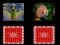 Fish memory เกมออนไลน์