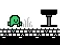 The Adventure Of The Green Slime Boy เกมออนไลน์