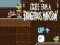 Escape from a Dangerous Mansion เกมออนไลน์