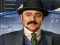 The Stolen Tomes เกมออนไลน์