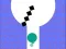  Follow The Line เกมออนไลน์