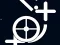 Balls: puzzle เกมออนไลน์