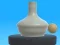 Let's Pottery เกมออนไลน์