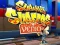 Subway Surfers World Tour Venice City เกมออนไลน์