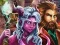 Caverns of Fire เกมออนไลน์