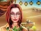 Desert Explorer เกมออนไลน์