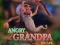 Angry Grandpa Escape เกมออนไลน์