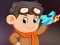 Pilot Dream Boy Escape เกมออนไลน์
