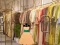 Boutique Girl Escape เกมออนไลน์