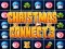 Christmas Connect 3 เกมออนไลน์