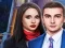 Secrets and Truths เกมออนไลน์