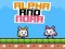 Alpha and Nora เกมออนไลน์