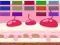 Brick game เกมออนไลน์