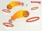 Dunk Shot เกมออนไลน์