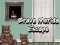 Brave Merida Escape เกมออนไลน์