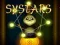 SYStars เกมออนไลน์