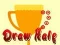 Draw hole เกมออนไลน์