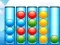 Bubble Sorting Deluxe เกมออนไลน์