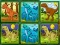 Dino Memory เกมออนไลน์