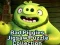 Bad Piggies Jigsaw Puzzle Collection เกมออนไลน์