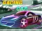 Racing Car เกมออนไลน์