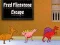 Fred Flintstone Escape เกมออนไลน์