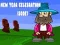 New Year Celebration Episode1 เกมออนไลน์