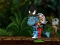 Ultimate Mamas Boy เกมออนไลน์