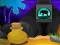 Elephant Land Escape เกมออนไลน์
